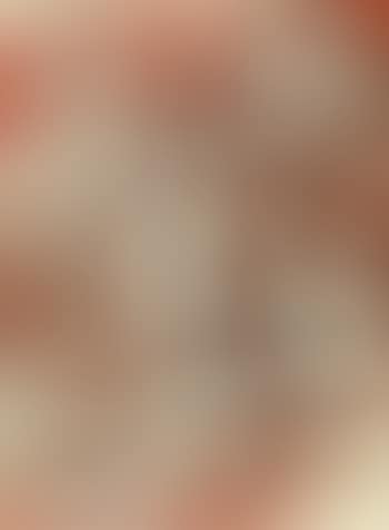 Guitares (preview)