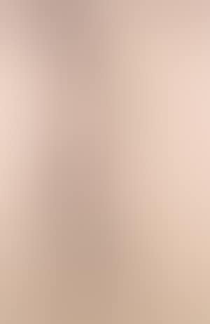 Female nude (preview)