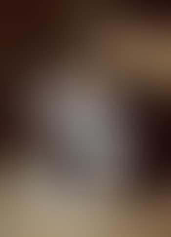 Delogirt (preview)