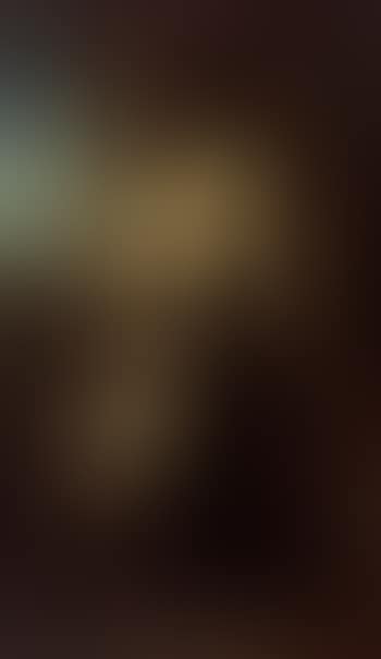 An Arab (preview)