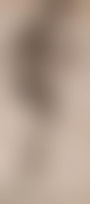 Male nude (preview)