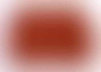 Red (preview)