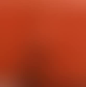 Red (preview)