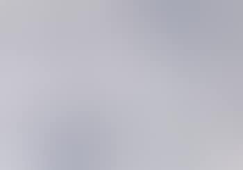 Grey (preview)