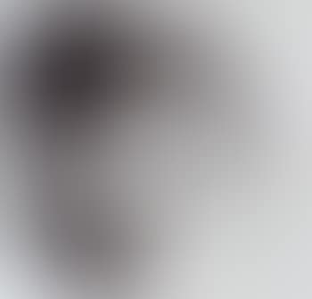 Lovers on the bed (preview)