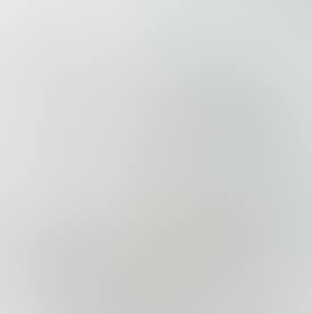 White (preview)