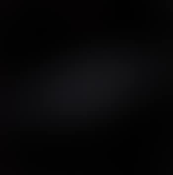 Volume (preview)