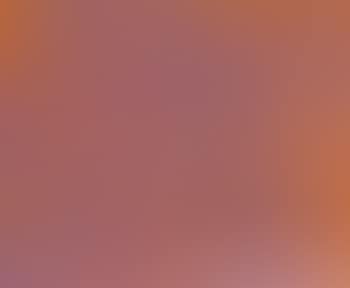 Orange and purple (preview)
