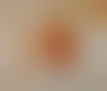 Study (preview)