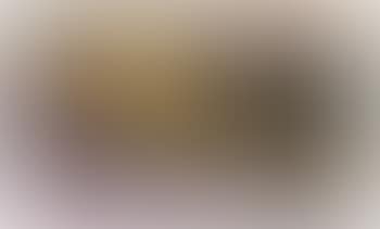 Reclining figure (preview)