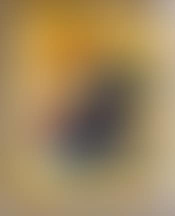 Nowe miastro IV (preview)