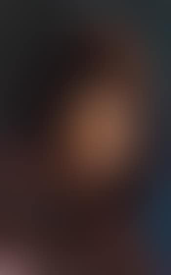 Afghan refugee (preview)