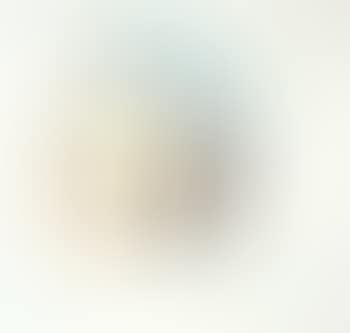 Flood of milk (preview)