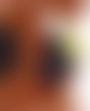 Composition abstraite (preview)