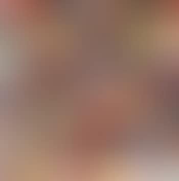 What does not happen in a thousand yaers will happen in a second (preview)