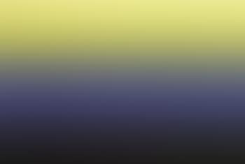 Slow plane (preview)