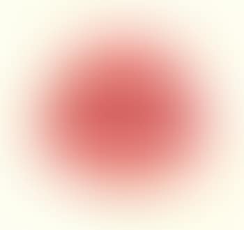 Study for stamped indelibly (preview)