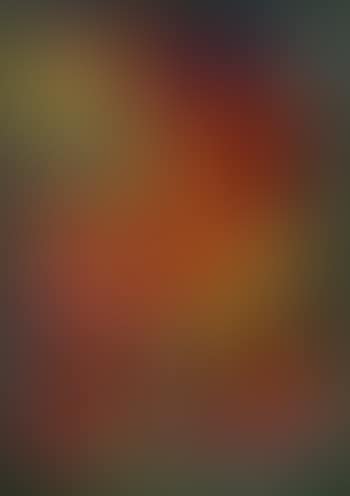 Scherzo (preview)