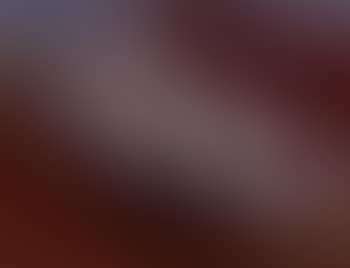 Female nude reclining on blue cloth (preview)