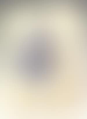 Projet de costume pour la Belle au Bois Dormant (preview)