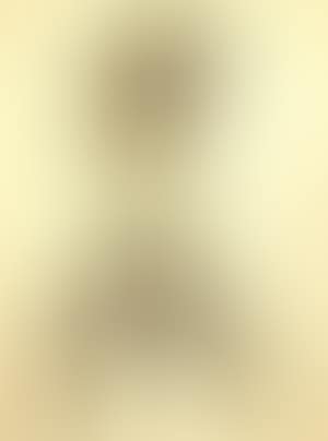 Projets de costumes pour Khovantchina (preview)