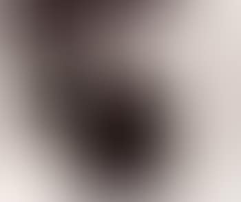 Abstract composition (preview)