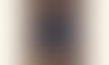 Xingu (preview)
