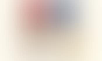 Nude banner no.6 (preview)