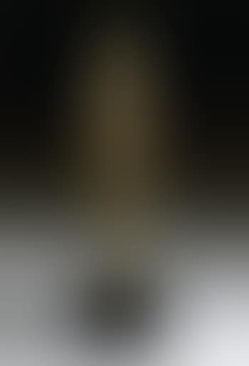 Standing girl (preview)