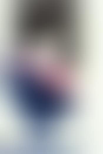 Bouquet au visage (preview)