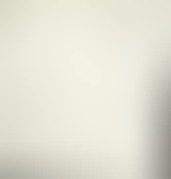Personnage (preview)