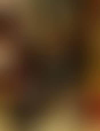 Bouquet de fleurs (preview)