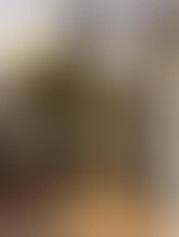 Rouen (preview)