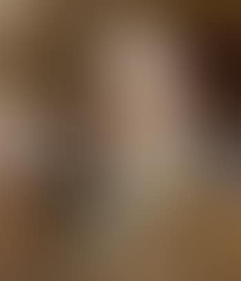 Portrait de Maitre Lavigne (preview)