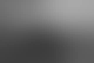 Landscape (preview)