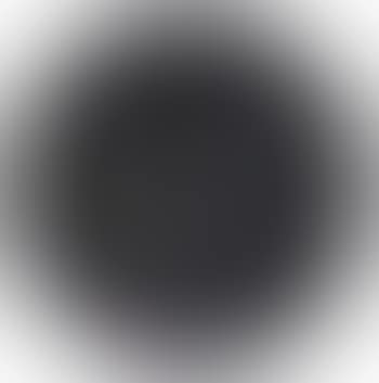 Paysage (preview)