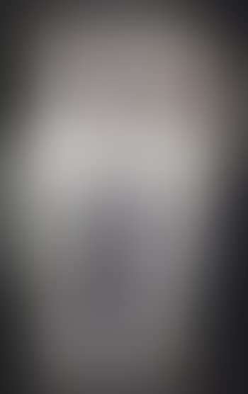 Pichet grave gris (preview)