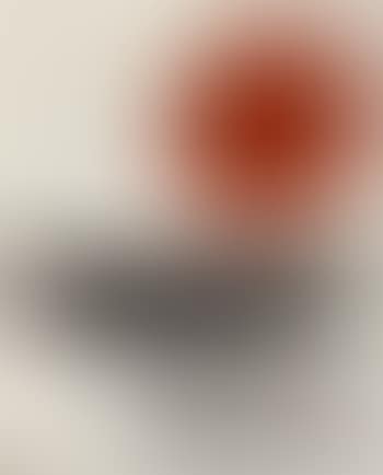 Untitled, study for an exhibition announcement (preview)