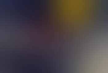 Untitled, sun over Braniff plane (preview)