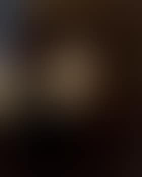 The artist's self-portrait (preview)