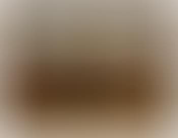Black man on mule with cotton field and cabin in background (preview)