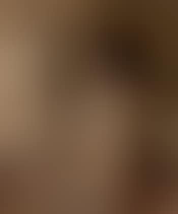 Portrait of a girl (preview)