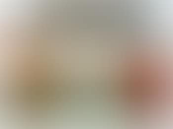 Port (preview)