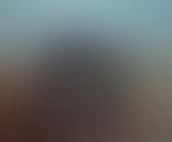 Harvester (preview)