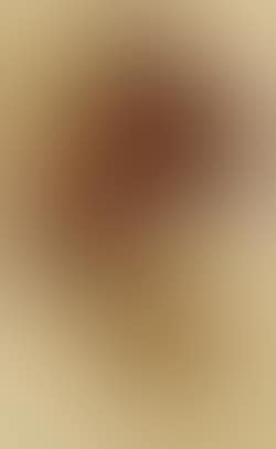 Portrait of a horse and a hound (preview)
