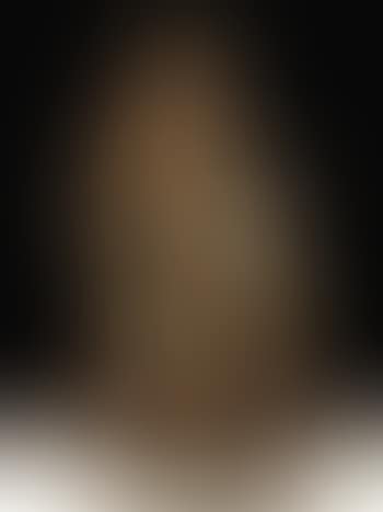 Group of the Pieta (preview)