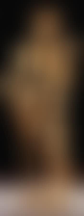 Allegorical of death (preview)