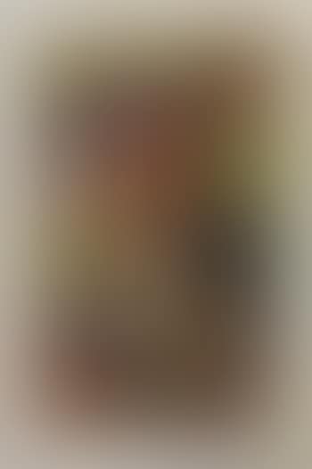 Torso (preview)
