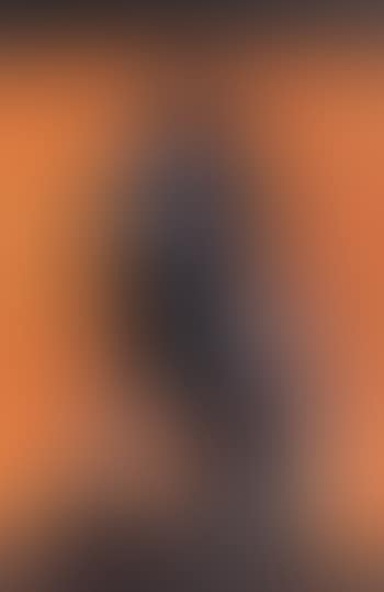 Untitled (preview)