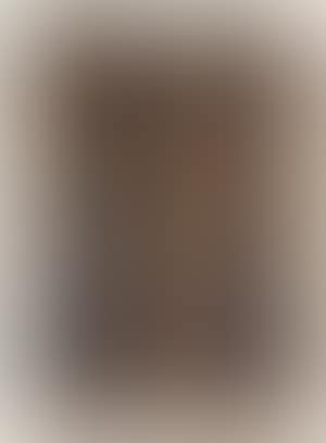 Untitled (preview)